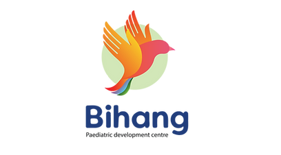 Bihang PDC - Paediatric Development Centre